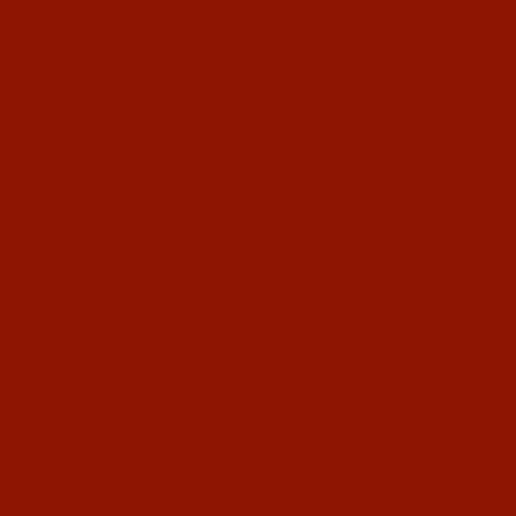 Paint Supply Compatible with GM WA9260 Victory Red Automotive Paint