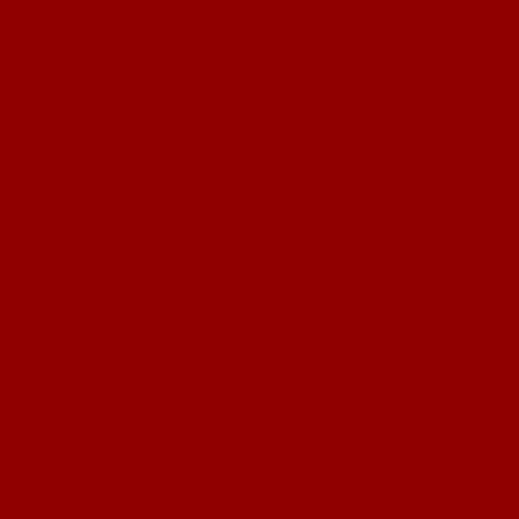 Paint Supply Compatible with Ford E4 Vermillion Red Automotive Paint